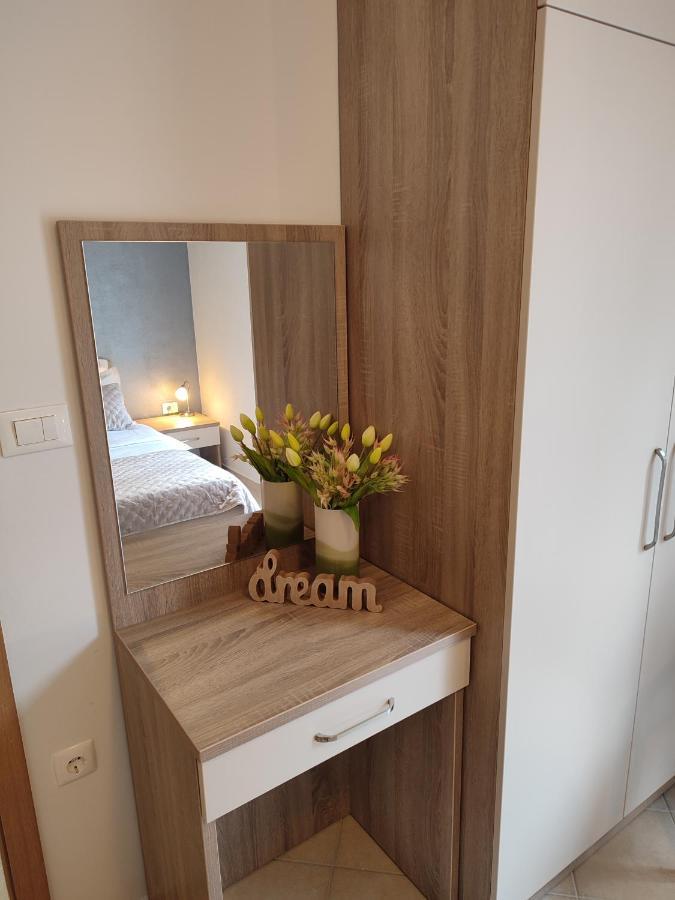 Josko Apartman Makarska