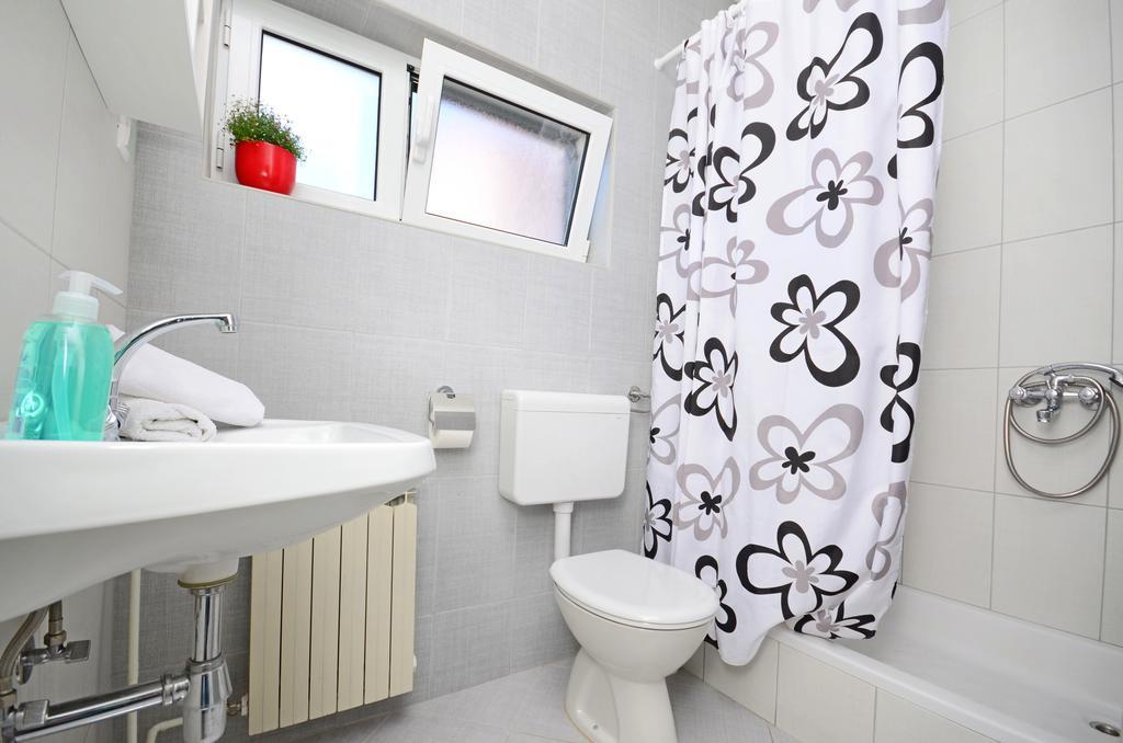 Josko Apartman