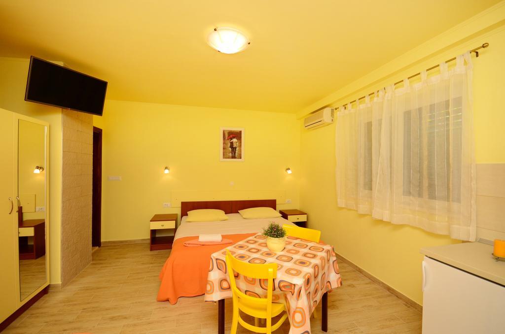 Apartman Josko *