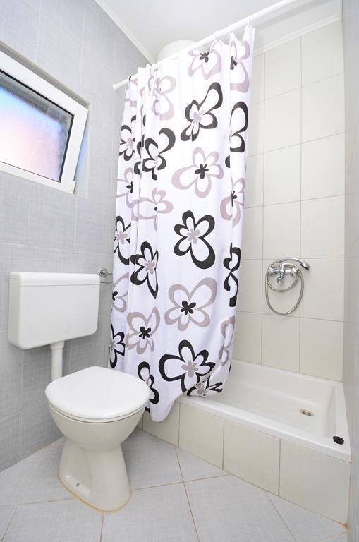 Apartman Josko