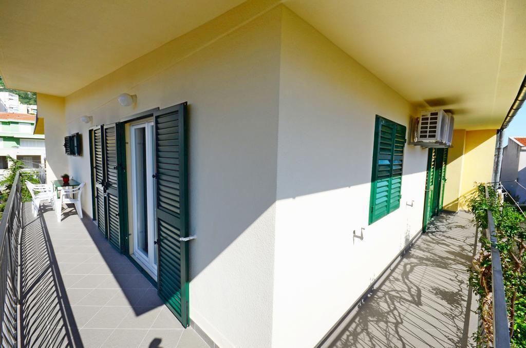 Apartman Josko *